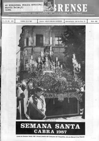 Imagen del registro