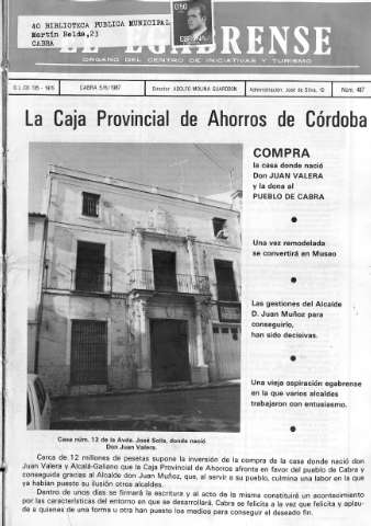 Imagen del registro