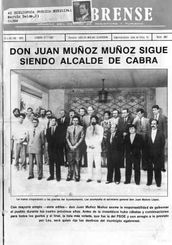 Imagen del registro