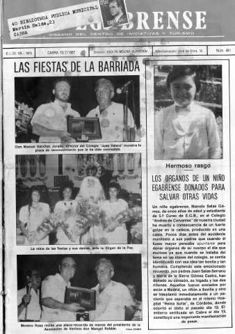 Imagen del registro