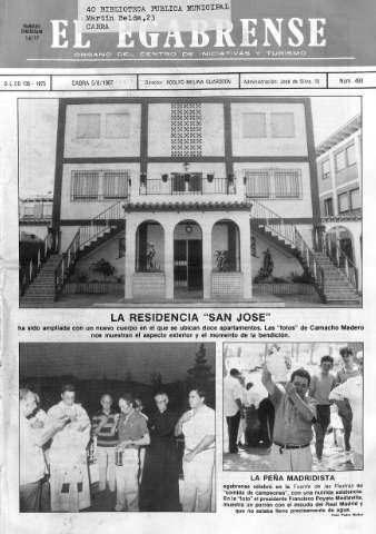 Imagen del registro