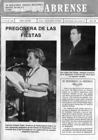 Imagen del registro
