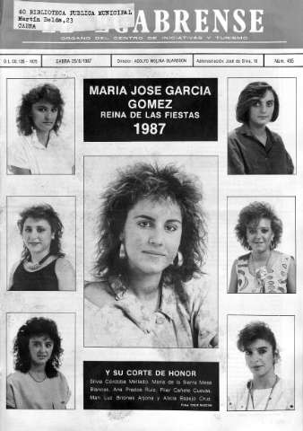 Imagen del registro