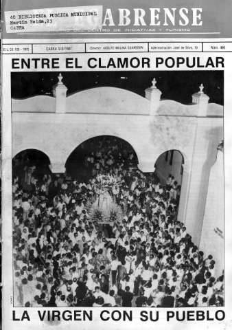 Imagen del registro