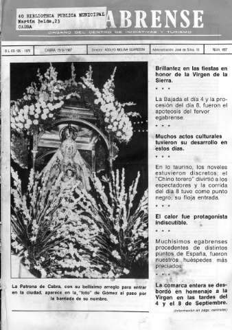 Imagen del registro