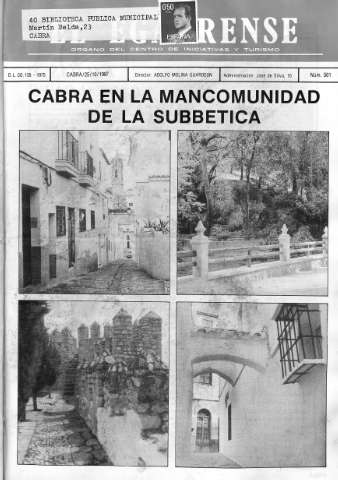 Imagen del registro