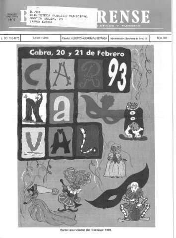 Imagen del registro