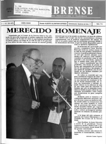 Imagen del registro