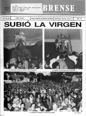 Imagen del registro