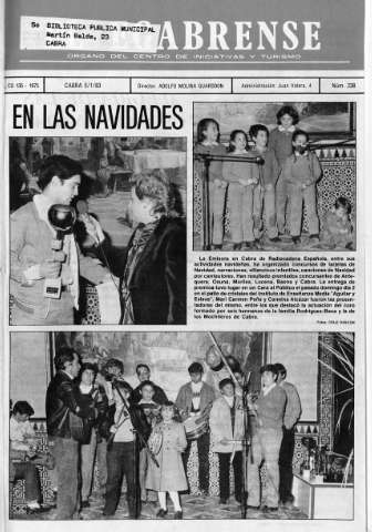 Imagen del registro
