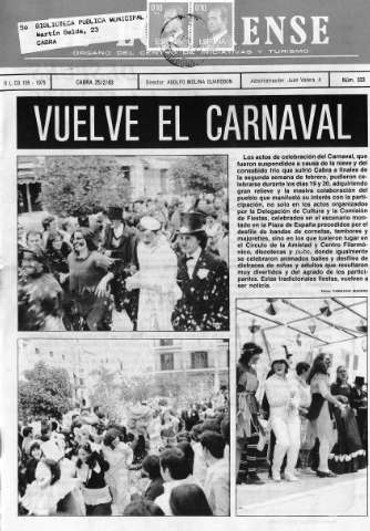 Imagen del registro