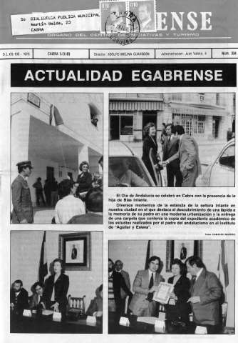 Imagen del registro