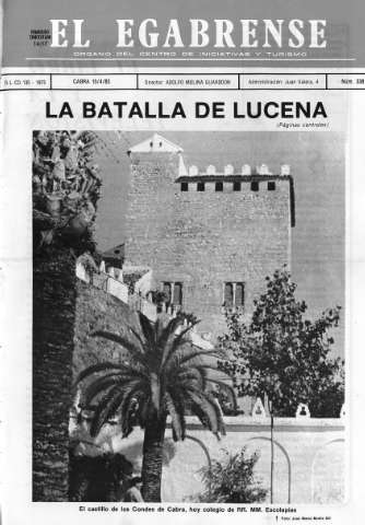 Imagen del registro