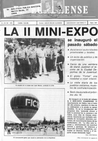 Imagen del registro