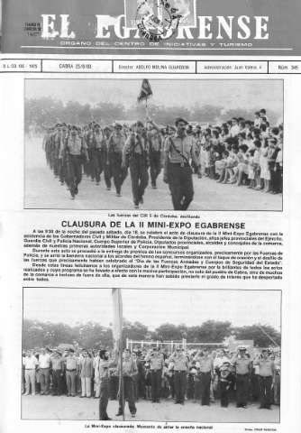 Imagen del registro