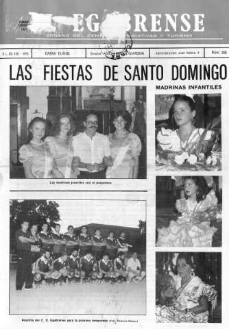 Imagen del registro