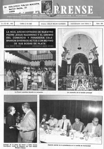 Imagen del registro