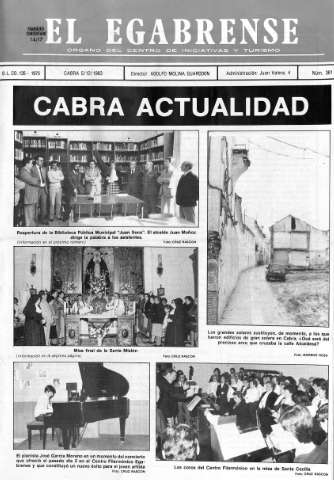 Imagen del registro