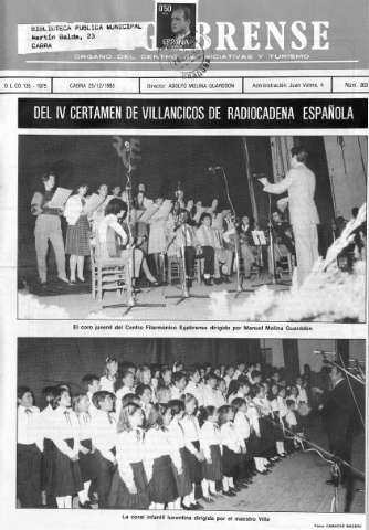 Imagen del registro