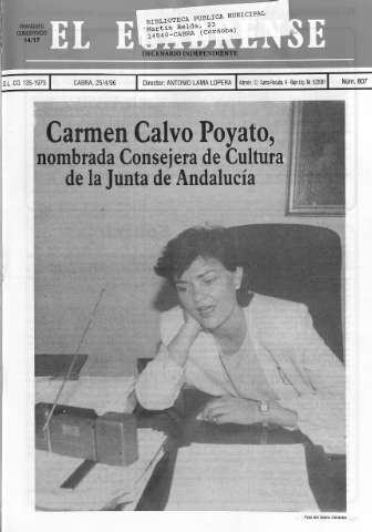 Imagen del registro