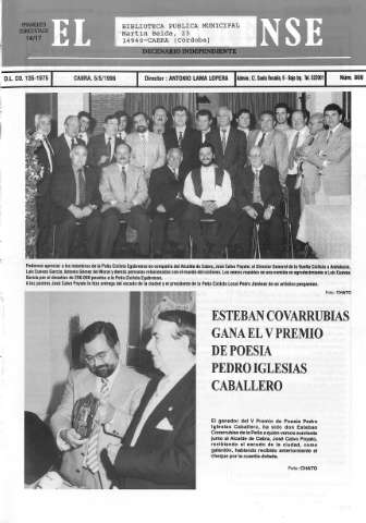 Imagen del registro