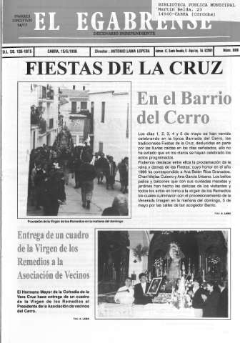 Imagen del registro