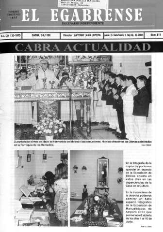 Imagen del registro