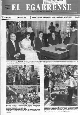 Imagen del registro