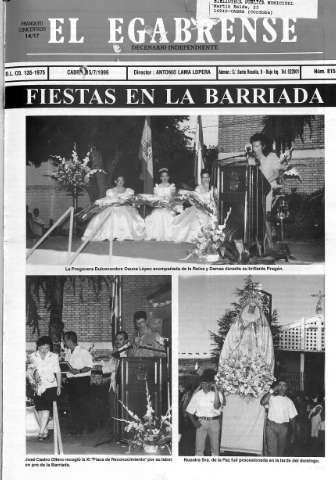 Imagen del registro