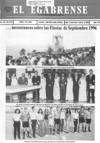 Imagen del registro