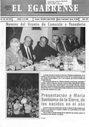Imagen del registro