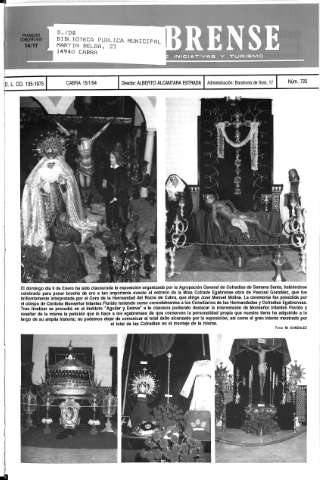 Imagen del registro