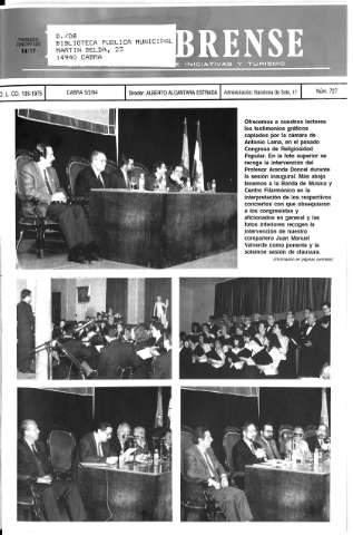 Imagen del registro