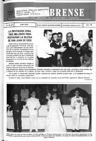 Imagen del registro