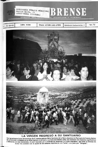 Imagen del registro