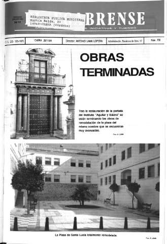 Imagen del registro