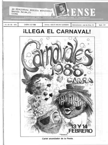 Imagen del registro