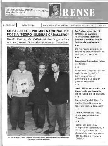 Imagen del registro