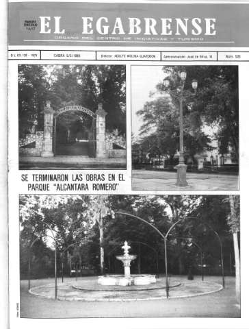 Imagen del registro