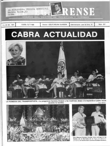Imagen del registro