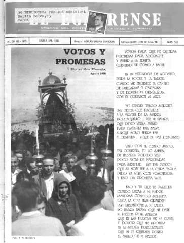 Imagen del registro