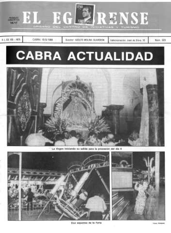 Imagen del registro