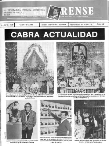 Imagen del registro