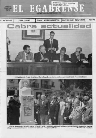 Imagen del registro