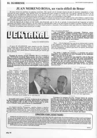 54