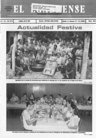 Imagen del registro