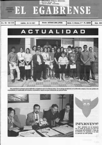 Imagen del registro
