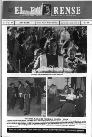 Imagen del registro