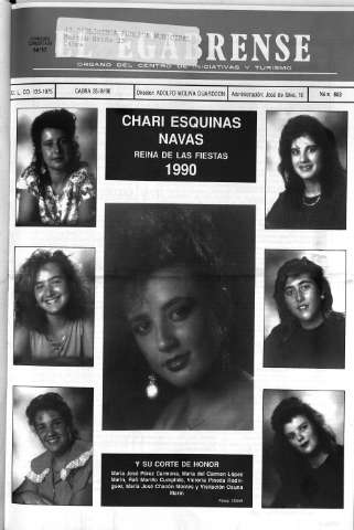 Imagen del registro