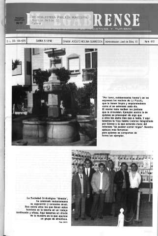 Imagen del registro